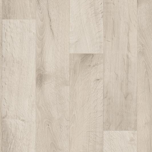 FlexFloor | Woodland Ash